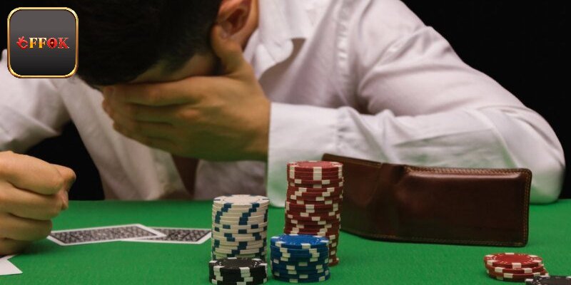 Biện pháp bảo vệ người chơi