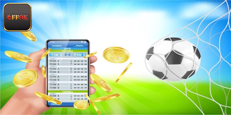 Cách nhà cái ra kèo xem xét động lực 2 đội