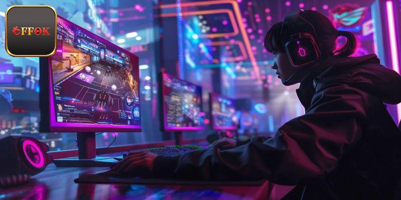 Chơi cược thể thao điện tử tại nhà cái cực chất