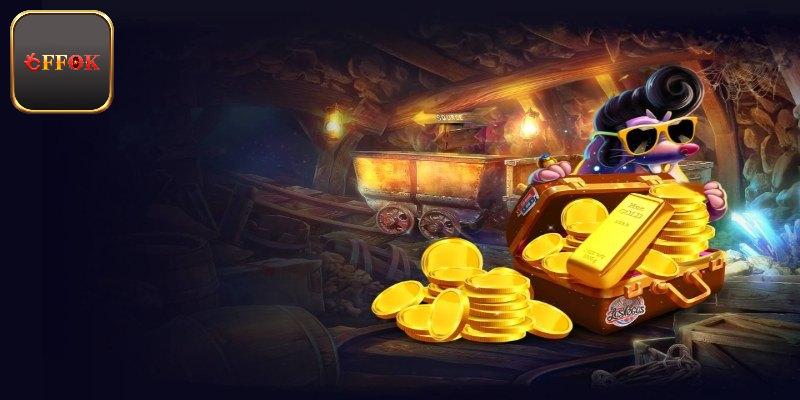 Cơ chế tính thưởng nổ hũ FFOK như thế nào?