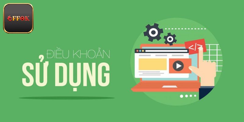 Điều kiện khi dùng khuyến mãi