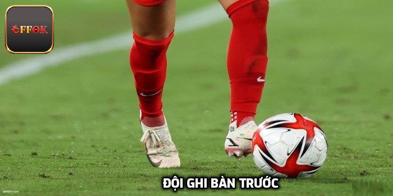Đội Ghi Bàn Trước Phân Tích Chuyên Sâu Từng Trận Đấu Hấp Dẫn