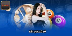 Kết Quả Xổ Số - Chiến Lược Soi Cầu Chuẩn Từ Cao Thủ