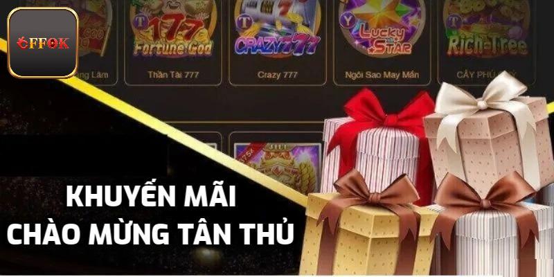 Đăng nhập nhận lì xì lúc 14h cho bet thủ
