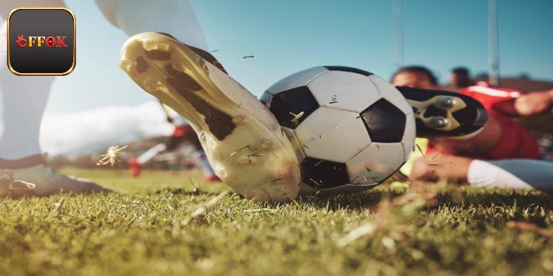 Luật chơi kèo Draw No Bet dành cho người mới bắt đầu