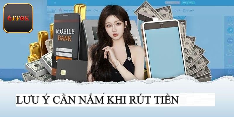 Lưu ý thời gian xử lý có thể thay đổi