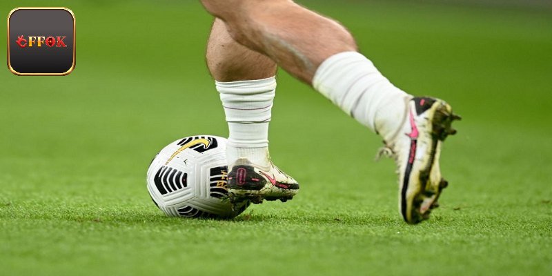 Mẹo phân tích để dự đoán đội ghi bàn trước một cách hiệu quả