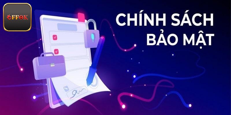 Mục đích áp dụng chính sách