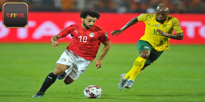 Những chiến lược tối ưu để thắng lớn với kèo cược Draw No Bet