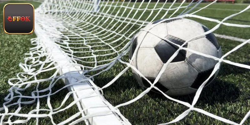 Phân tích những yếu tố chủ chốt giúp đội bóng ghi bàn trước