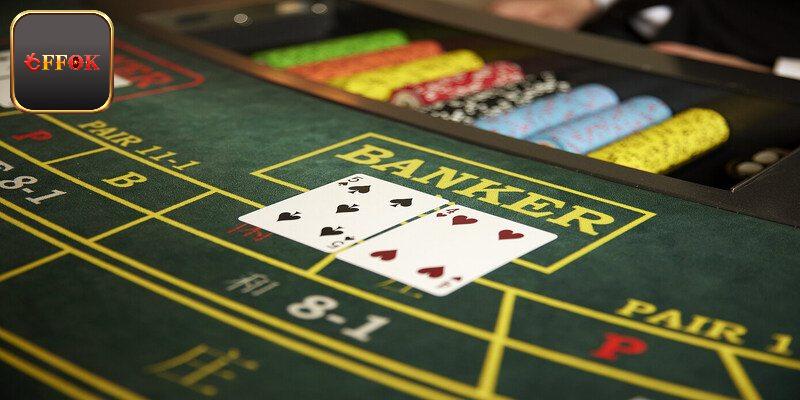 Phù hợp với nhiều chiến thuật chơi của bạn