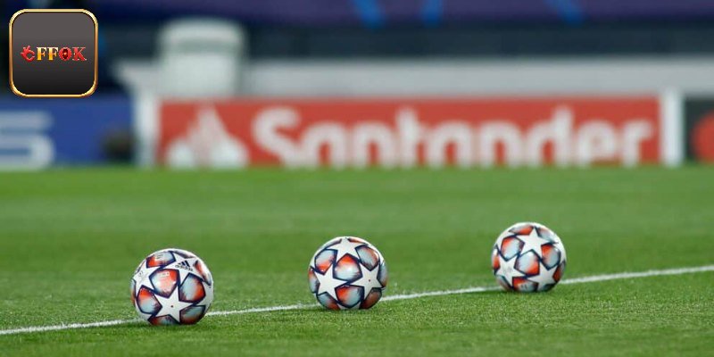 Tổng hợp bí kíp chơi cược Indonesia thắng bất bại