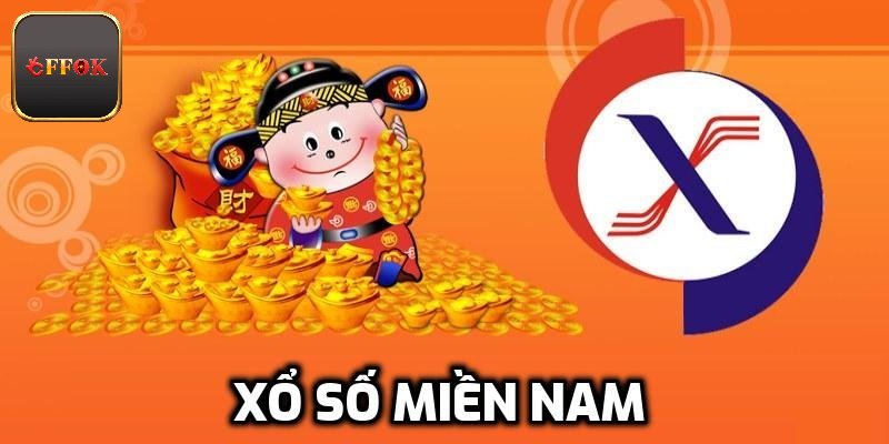 Tổng hợp các tips chơi lô đề ba miền thắng bất bại