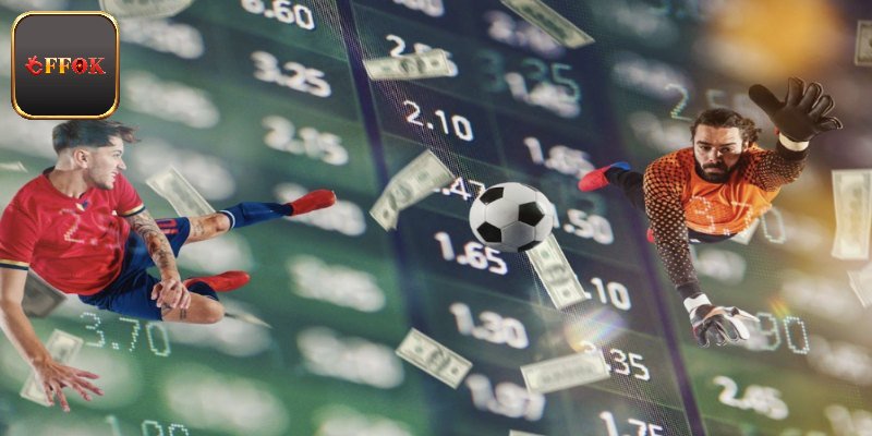 Tổng hợp các loại kèo Indonesia thông dụng hiện nay