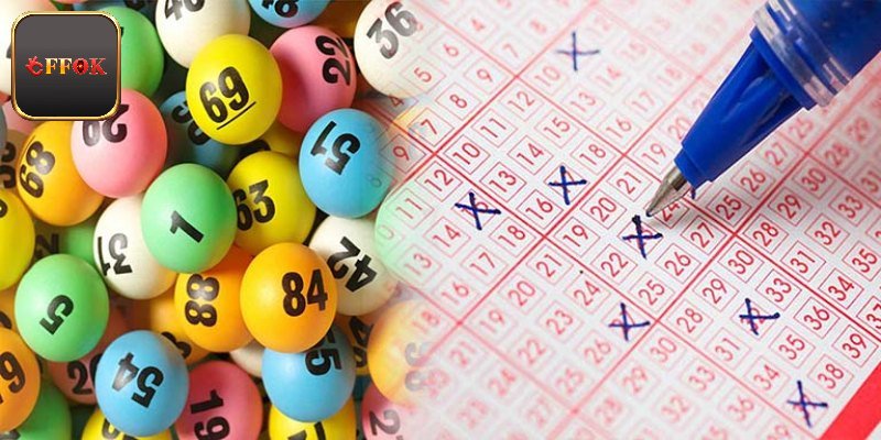 Tổng hợp các hình thức cược xổ số ba miền thông dụng