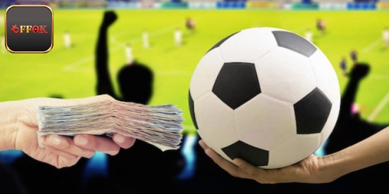 Tổng hợp các tips trong bóng đá hiệu quả cho tân thủ