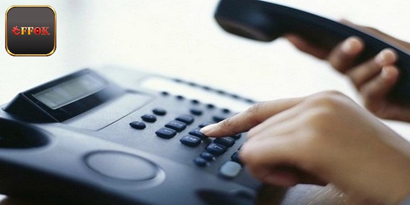 Trường hợp cần liên hệ ngay