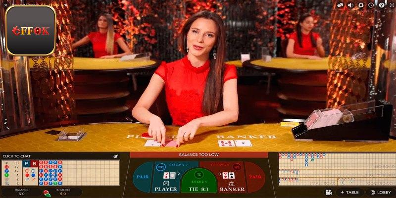 Tỷ lệ trả thưởng siêu hấp dẫn cho bet thủ