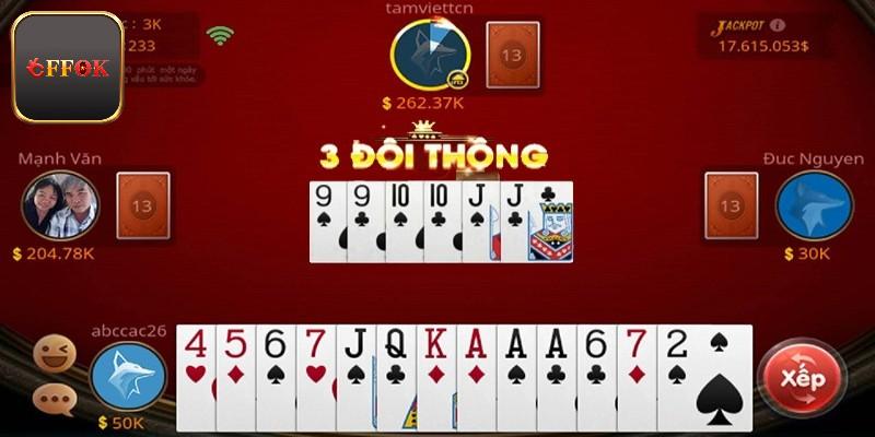 Tỷ lệ trả thưởng siêu lớn khiến anh em mê mẩn