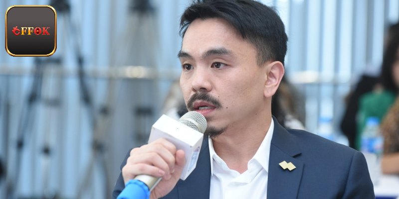 Định hướng phát triển nhà cái